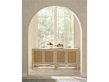 Oasis - Dockside Credenza - Beige