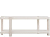 Modern - Living Room Table