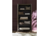 Montclair - Cabinet - Cocoa