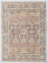 Waycotten - Rug