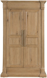 Driftwood - Wardrobe