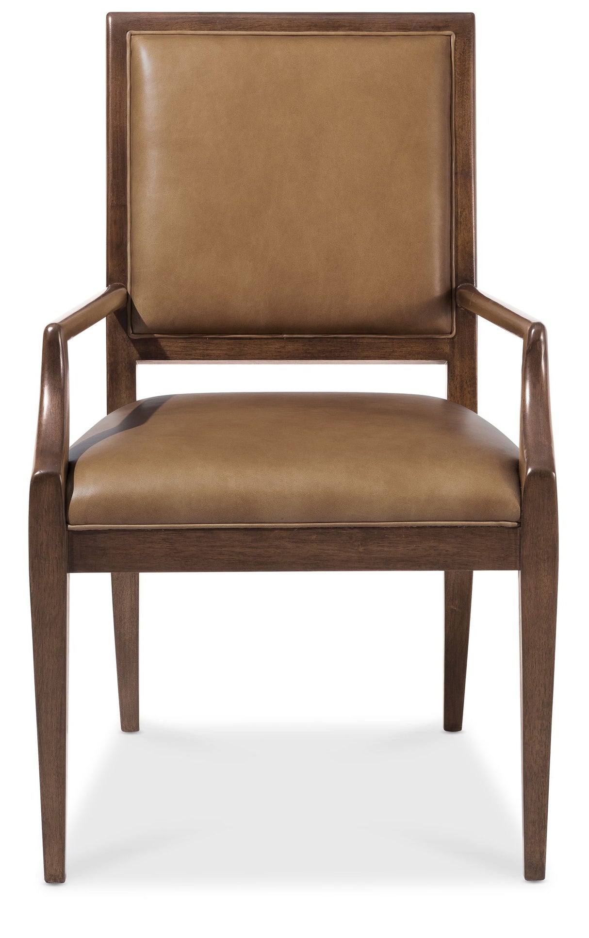 Archives - Leather Chair