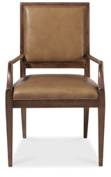 Archives - Leather Chair