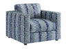 Key Biscayne - Granville Chair