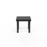 Monterey - End Table - Copper