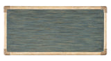 Retreat - Pole Rattan Chest