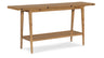 Cashiers - Flip-Top Console Table