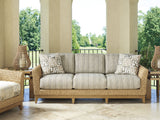 Los Altos Valley View - Sofa - Light Brown