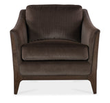 SS - Sophia Chair