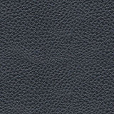 Leesworth - Reclining Loveseat