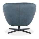 CC - Mina Swivel Chair