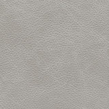 Amiata - Oversized Accent Ottoman - Glacier
