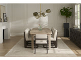 Modern - Side Chair (Set of 2)