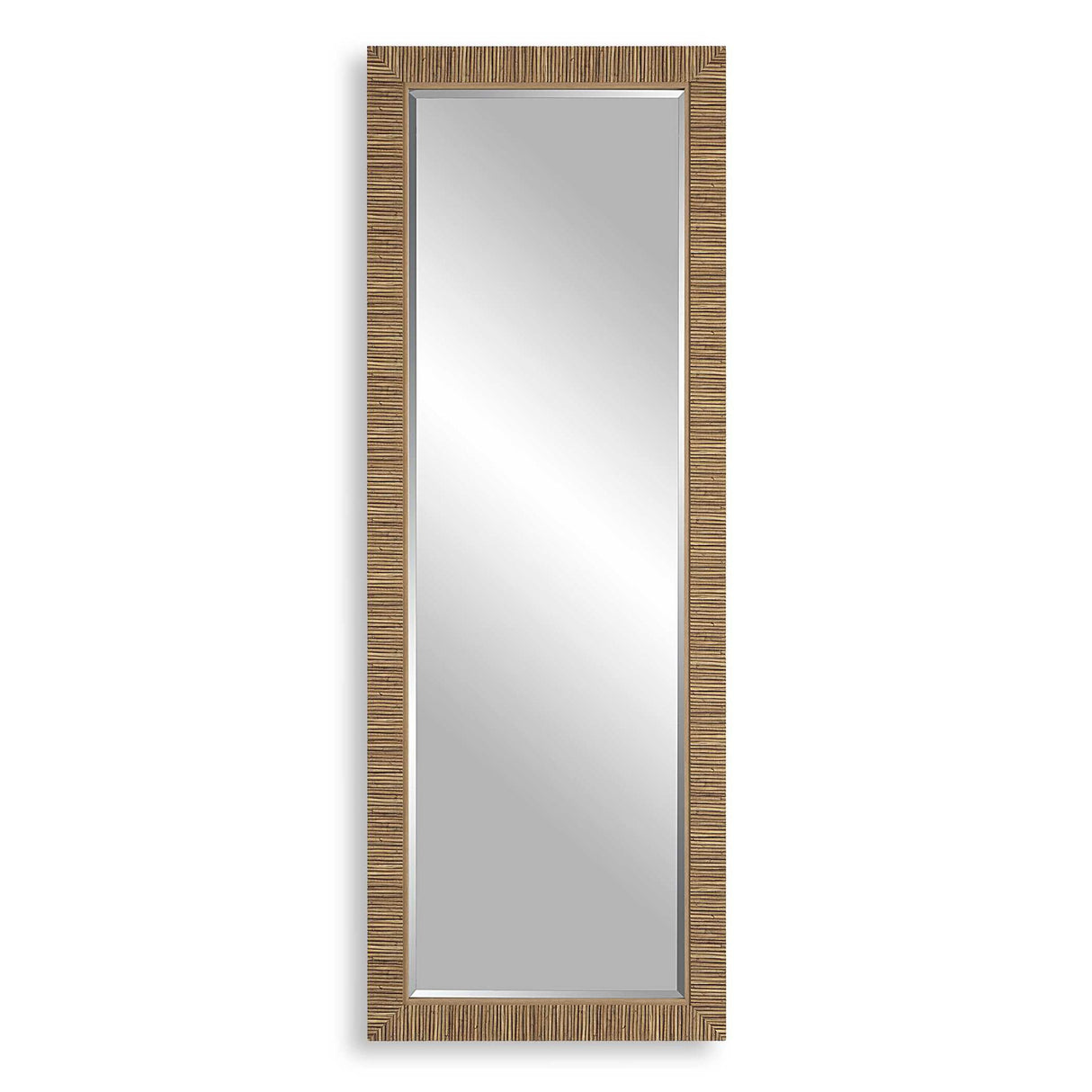 Mirror - Natural Coloring