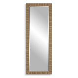 Mirror - Natural Coloring