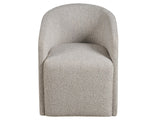 New Modern - Marlow Dining Chair - Gray