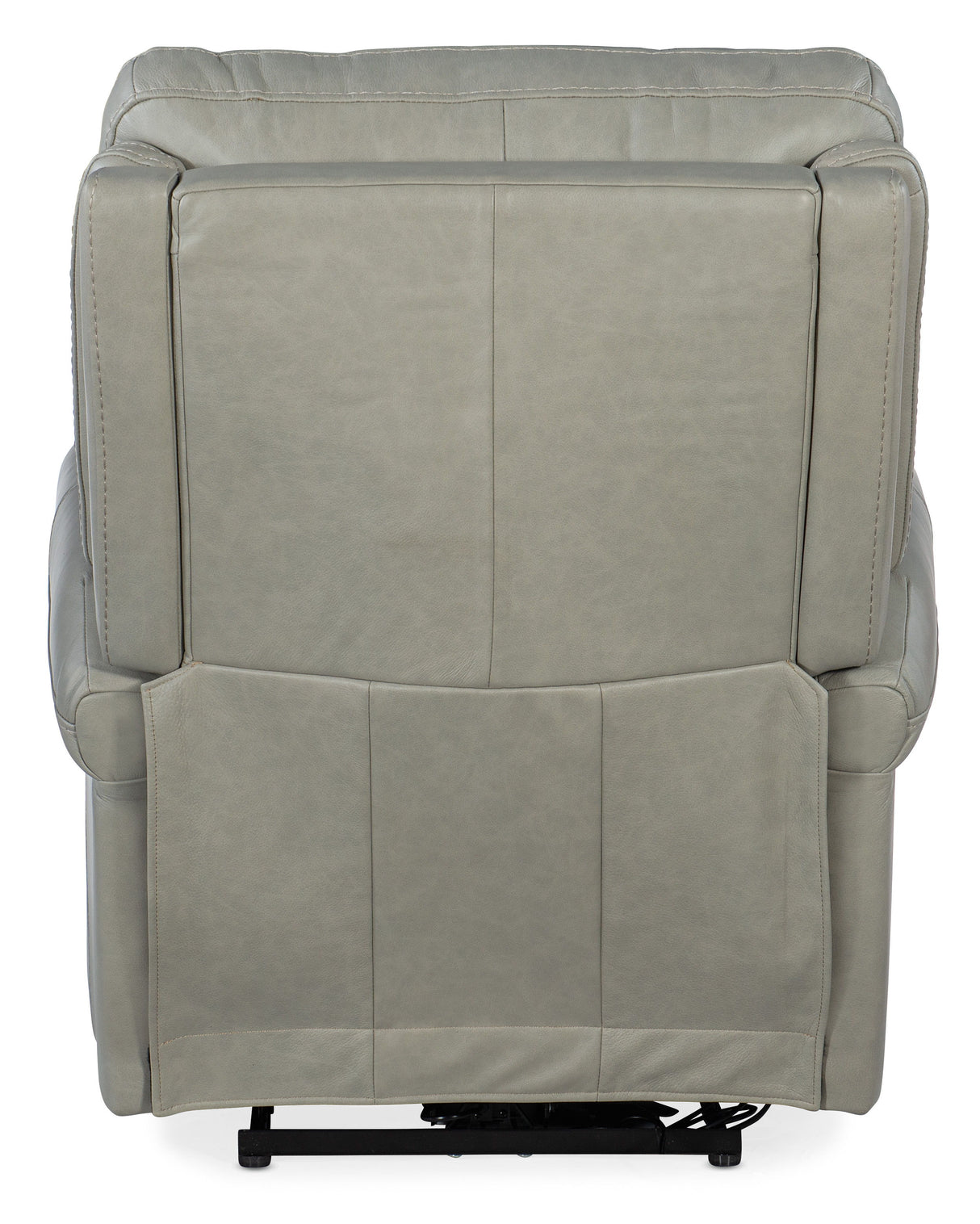 RC - Carroll Power Recliner