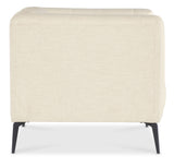 SS - Nicolla Stationary Chair