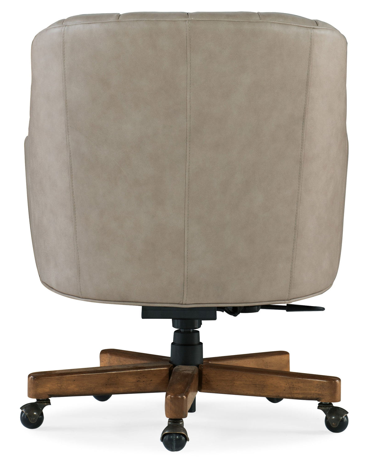 EC - Haider Executive Swivel Tilt Chair