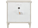 Birchaven - Nightstand, 3 Drawers