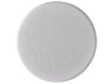 Coastal Living Outdoor / Honolua Bay - Dining Table - White