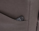 Belmone Pike - Power Lift Recliner