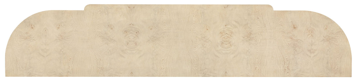 Archives - Entertainment Console - Alabaster