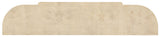 Archives - Entertainment Console - Alabaster