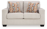 Aviemore - Living Room Set