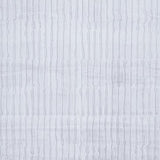 Worthley - Washable Rug