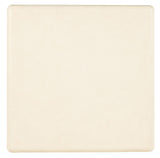 Westwood - Square Cocktail Table - Beige