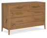 Cashiers - Single Dresser