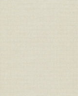 Sedona - Dining Chair In Canvas, No Welt - Coastal Teak / Latte Wicker