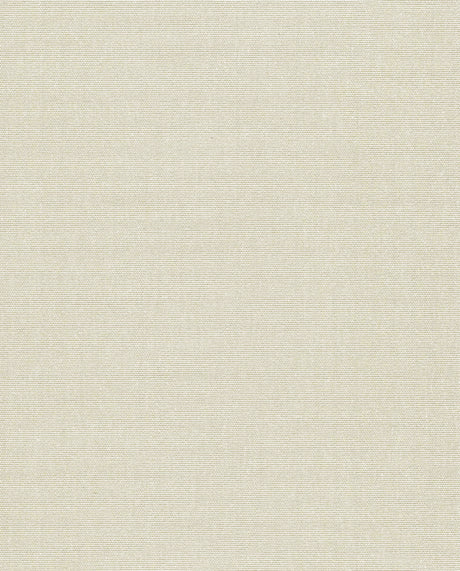 Sedona - Dining Chair In Canvas, No Welt - Coastal Teak / Latte Wicker