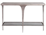 Signature Designs - Zephyr Table