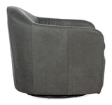 CC - Roper Swivel Chair