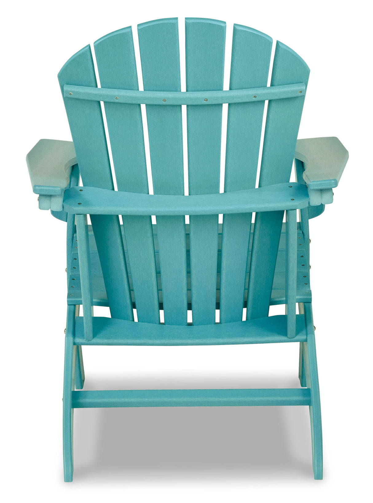 Sundown Treasure - Outdoor Adirondack Chair