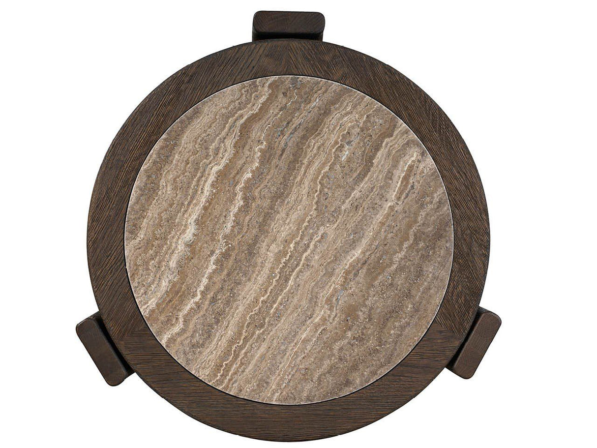 Modern - Side Table