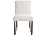 Modern - Side Chair