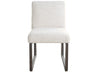 Modern - Side Chair
