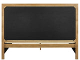 Birchaven - Upholstered Bed