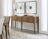 Chapman - Sideboard