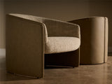 Giorgi - Chair