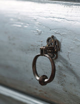 Beaumont - Bachelors Chest