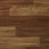 Kraeburn - Dresser - Brown / Black