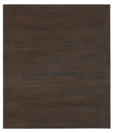 Curata - Mobile File