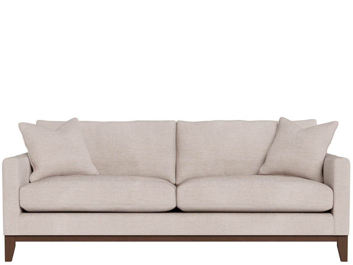Jude - Sofa, Special Order