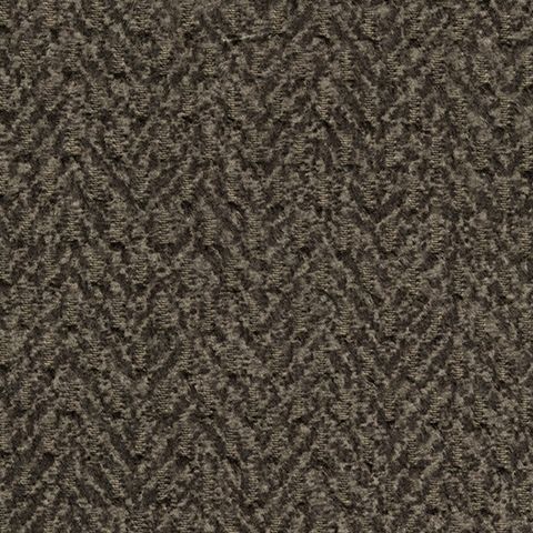 Norlou - Flannel - Loveseat