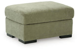 Bridgepoint - Ottoman