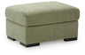 Bridgepoint - Ottoman